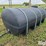 1600-gallon-poly-tank-image-5