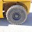 caterpillar-gp30k-image-48