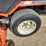 kubota-f2000-image-22