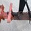 #1646-•-1991-ditch-witch-18ft-heavy-duty-tilt-trailer-image-9