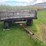 ez-trail-flat-rack-wagon-image-3