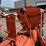 allis-chalmers-uc-image-33