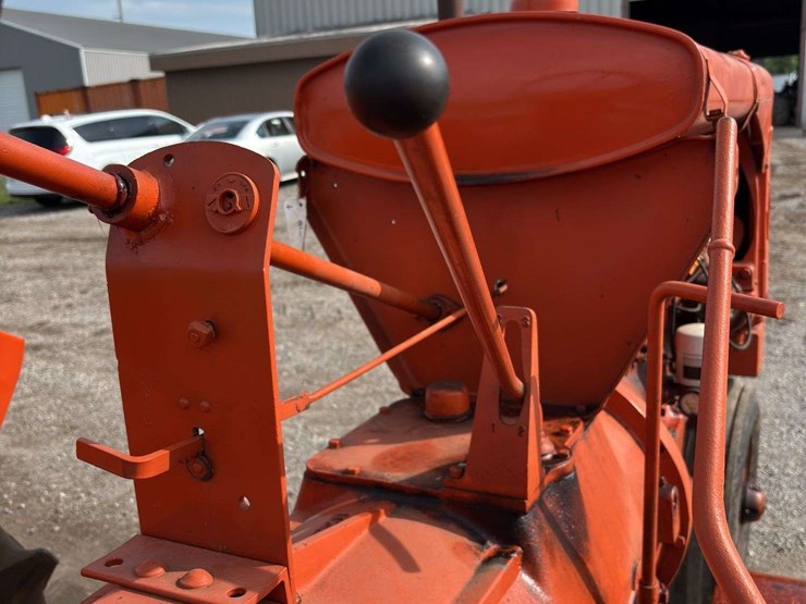 allis-chalmers-uc-image-33