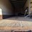 monon-van-trailer-image-8