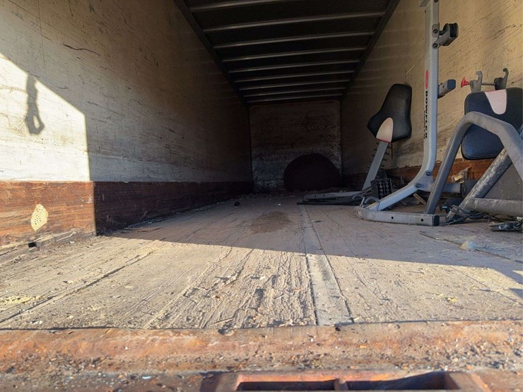 monon-van-trailer-image-8