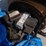 silent-pack-generator-1031200004935-image-16