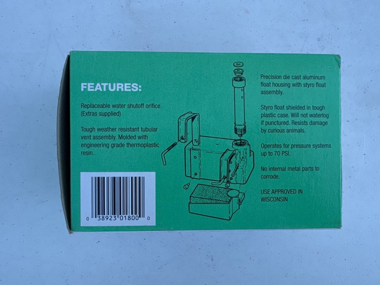 #1511-•-dare-farm-tank-float-valve-image-4