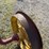 minneapolis-moline-disc-plow-image-22
