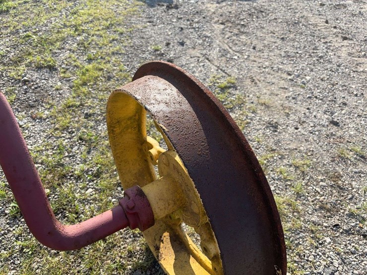 minneapolis-moline-disc-plow-image-22
