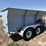 large's-wet-distillers-grain-feed-wagon-image-4