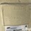 ingersoll-rand-2475-image-16