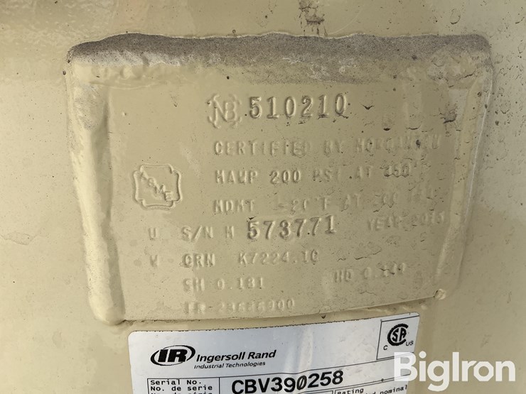 ingersoll-rand-2475-image-16