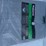 #1055-•-pro-source-12ft-x-16ft-tarp-image-1