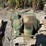 group-of-homelite-self-priming-gas-pumps-image-8
