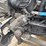 2005-international-durastar-4300-image-149