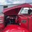 1948-diamond-t-201-one-ton-pickup-image-116