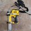 dewalt-20-volt-grease-gun-image-1
