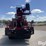 2006-ford-f750-xlt-image-6
