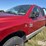 2007-dodge-ram-3500-image-16