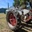mccormick-farmall-c-demonstrator-image-3