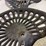 (2)-cast-iron-seats-image-10