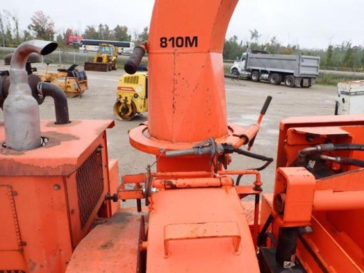 salsco-810m-image-27