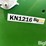 frontier-rt3073-image-19