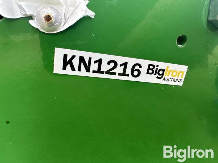 frontier-rt3073-image-19