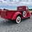 1948-diamond-t-201-one-ton-pickup-image-3
