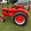1949-allis-chalmers-ib-tractor-image-6
