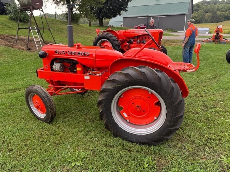 1949-allis-chalmers-ib-tractor-image-6