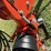 kuhn-gmd4051tl-image-13