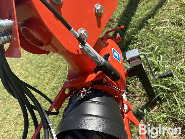 kuhn-gmd4051tl-image-13