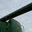 john-deere-9760-sts-image-18