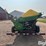 2022-john-deere-sh12r-12r-cotton-stripper-header-w/harvest-ag-trailer-image-2