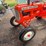 allis-chalmers-d10-series-ii-tractor-image-11