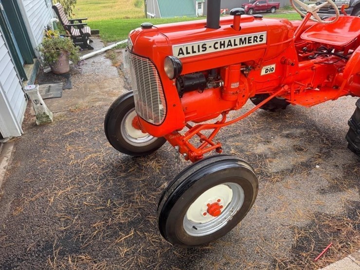 allis-chalmers-d10-series-ii-tractor-image-11