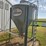 pax-bulk-bin-image-6