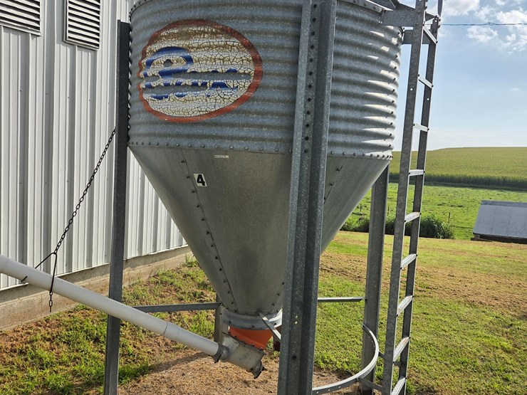 pax-bulk-bin-image-6