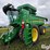 2012-john-deere-s670-image-11