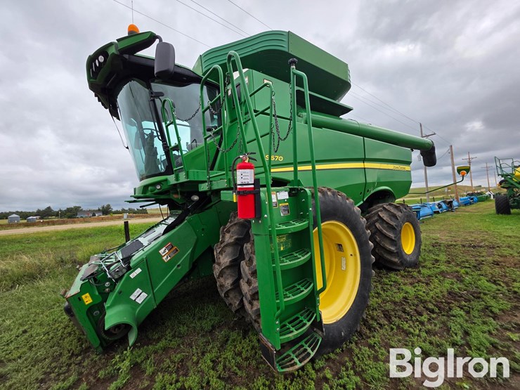 2012-john-deere-s670-image-11
