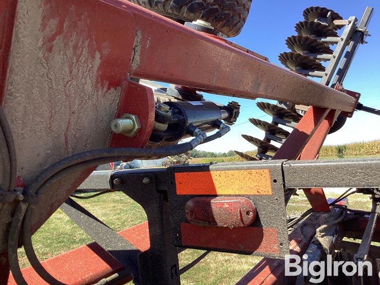 2016-case-ih-2016-image-18