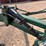 baker-12-16”-12-bottom-land-plow-image-11