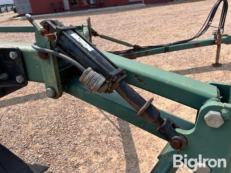baker-12-16”-12-bottom-land-plow-image-11