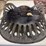 (3)-cast-iron-seats-image-16