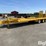 2014-felling-ft-40-2-lp-image-1