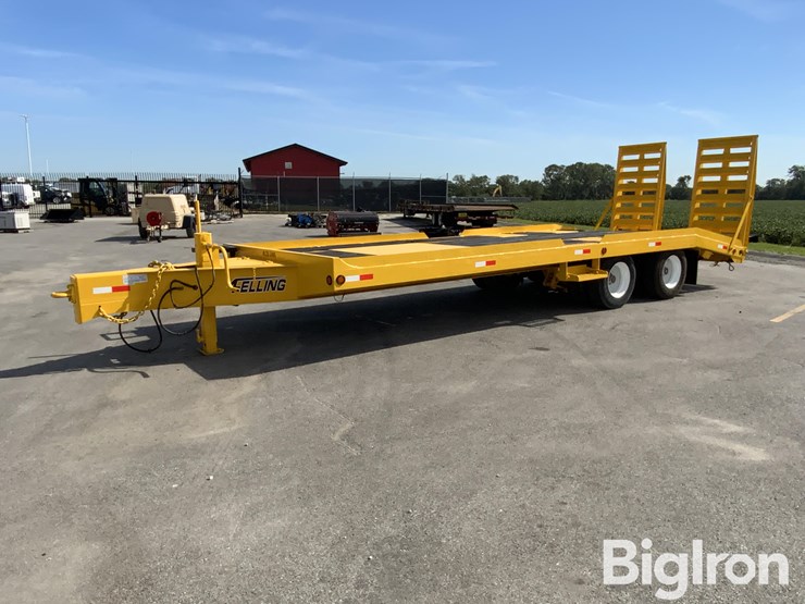 2014-felling-ft-40-2-lp-image-1