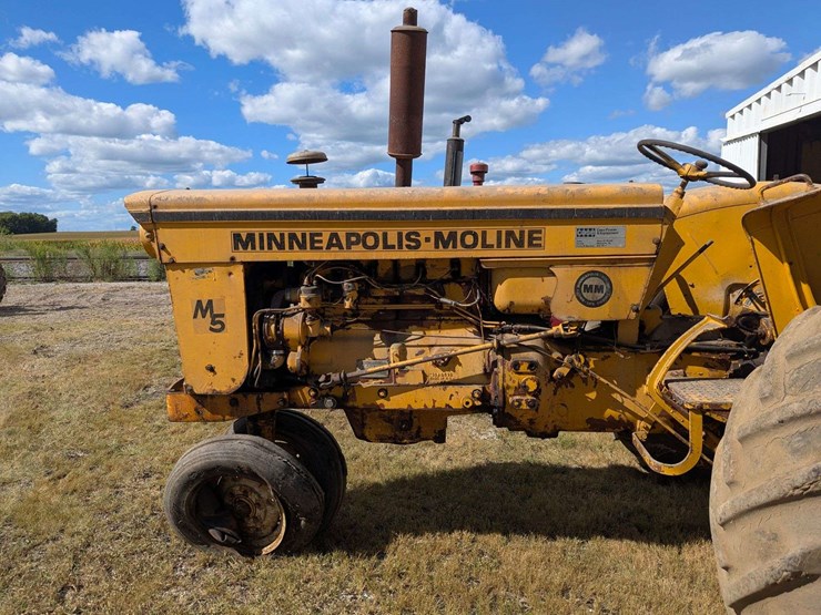 minneapolis-moline-m5-image-9