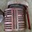 farmall-400-hood,-and-nose-cones-(3-pcs)-image-10