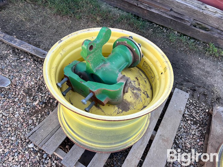 john-deere-s770-image-8